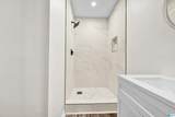 6031 Dewey Heights Road - Photo 18