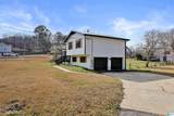 6031 Dewey Heights Road - Photo 26