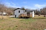 6031 Dewey Heights Road - Photo 28