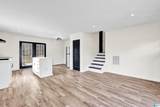 6031 Dewey Heights Road - Photo 4
