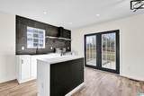 6031 Dewey Heights Road - Photo 8