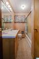 281 Shady Way Lane - Photo 17