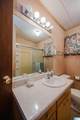 281 Shady Way Lane - Photo 18
