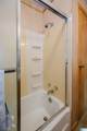 281 Shady Way Lane - Photo 19