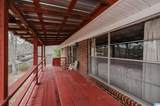 281 Shady Way Lane - Photo 32