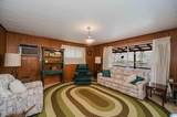281 Shady Way Lane - Photo 4