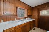 281 Shady Way Lane - Photo 8