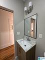 7305 Division Avenue - Photo 20