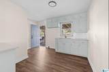 1153 Linwood Street - Photo 12
