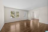 1153 Linwood Street - Photo 14