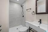 1153 Linwood Street - Photo 5