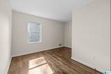 1153 Linwood Street - Photo 7