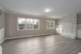 1928 Walker Drive - Photo 10
