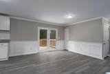 1928 Walker Drive - Photo 12