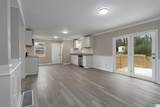 1928 Walker Drive - Photo 13