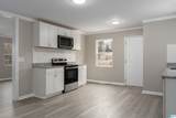 1928 Walker Drive - Photo 14