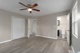 1928 Walker Drive - Photo 18