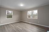 1928 Walker Drive - Photo 20