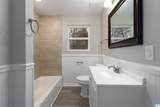 1928 Walker Drive - Photo 22