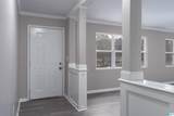 1928 Walker Drive - Photo 8