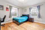 629 19TH TERRACE - Photo 23