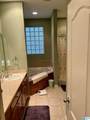 6758 Heaton Manor - Photo 8