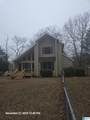 200 Mccedar Road - Photo 1