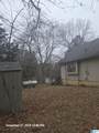 200 Mccedar Road - Photo 26