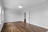 7626 Barclay Terrace Drive - Photo 36