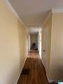 3319 Hillard Drive - Photo 3