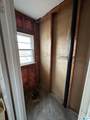 3319 Hillard Drive - Photo 5