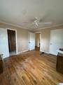 3319 Hillard Drive - Photo 7