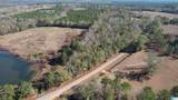 0 Wilkerson Road - Photo 1