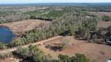 0 Wilkerson Road - Photo 2