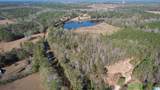 0 Wilkerson Road - Photo 4