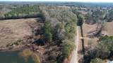 0 Wilkerson Road - Photo 6