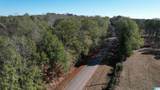 0 Wilkerson Road - Photo 7