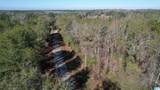 0 Wilkerson Road - Photo 8