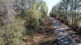 0 Wilkerson Road - Photo 9