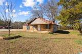 4259 Alabama Highway 21 - Photo 21