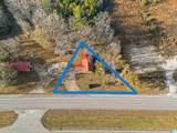 4259 Alabama Highway 21 - Photo 26
