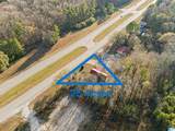 4259 Alabama Highway 21 - Photo 28