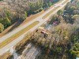 4259 Alabama Highway 21 - Photo 31