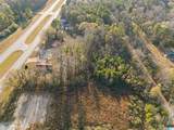 4259 Alabama Highway 21 - Photo 32