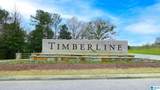 1118 Timberline Ridge - Photo 3