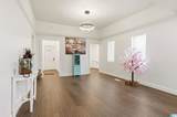 724 39TH STREET - Photo 13