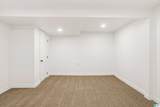 724 39TH STREET - Photo 15
