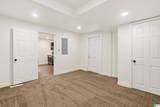 724 39TH STREET - Photo 16