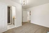 724 39TH STREET - Photo 19