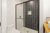 724 39TH STREET - Photo 20